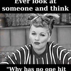 Meet your Posher, Sheryl